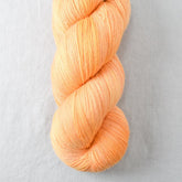 Whitsunday - Miss Babs Katahdin yarn
