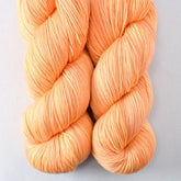 Whitsunday - Miss Babs Yowza superwash Merino wool yarn