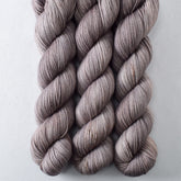 Winklepicker - Miss Babs Avon yarn