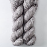 Wolf - Miss Babs Killington wool and silk blend yarn