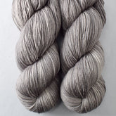 Wolf - Miss Babs Yowza superwash Merino wool yarn