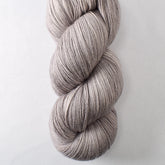 Wolf Partial Skeins - Miss Babs Katahdin yarn