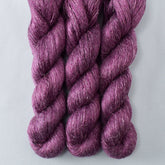 Wolfsbane - Miss Babs Damask yarn