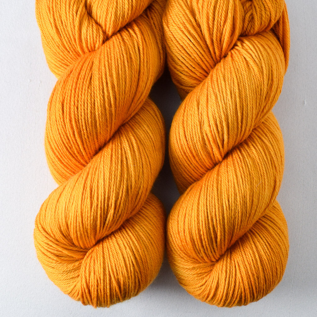 Yokie Dokie - Miss Babs Yowza yarn