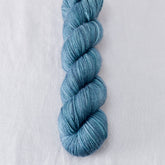 Yonder - Miss Babs Yummy 2-Ply superwash Merino wool yarn