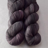 You Rang? - Miss Babs Yearning yarn