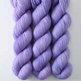 Yowah Opal - Miss Babs Avon yarn