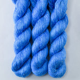 Zing - Miss Babs Damask yarn
