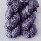 Zuniga - Miss Babs Yummy 2-Ply Toes superwash Merino wool yarn