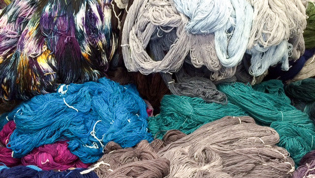 This Week in the Studio 9-27-2016