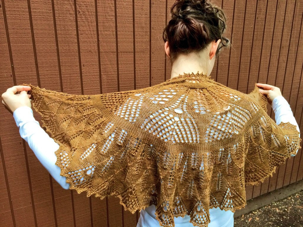 Why we Love... Tarte