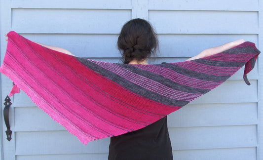 New Samples for Stitches West 2016