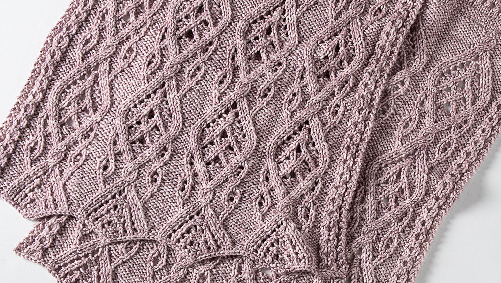 Winter 2021 Patterns Part 1