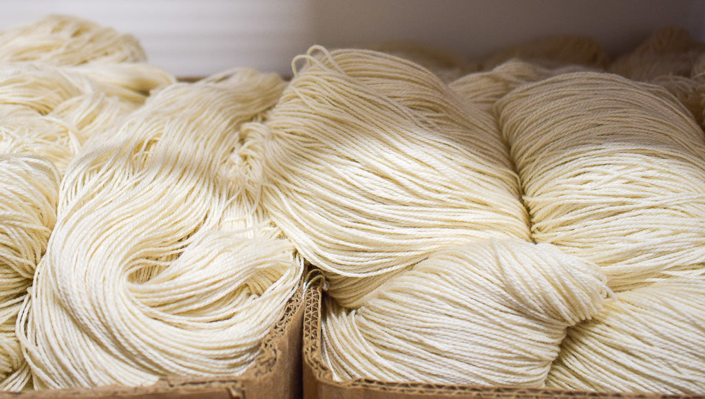 September 2018 News: Fiber Econ 101