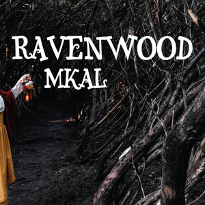 Ravenwood