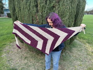 Katahdin 437 Projects