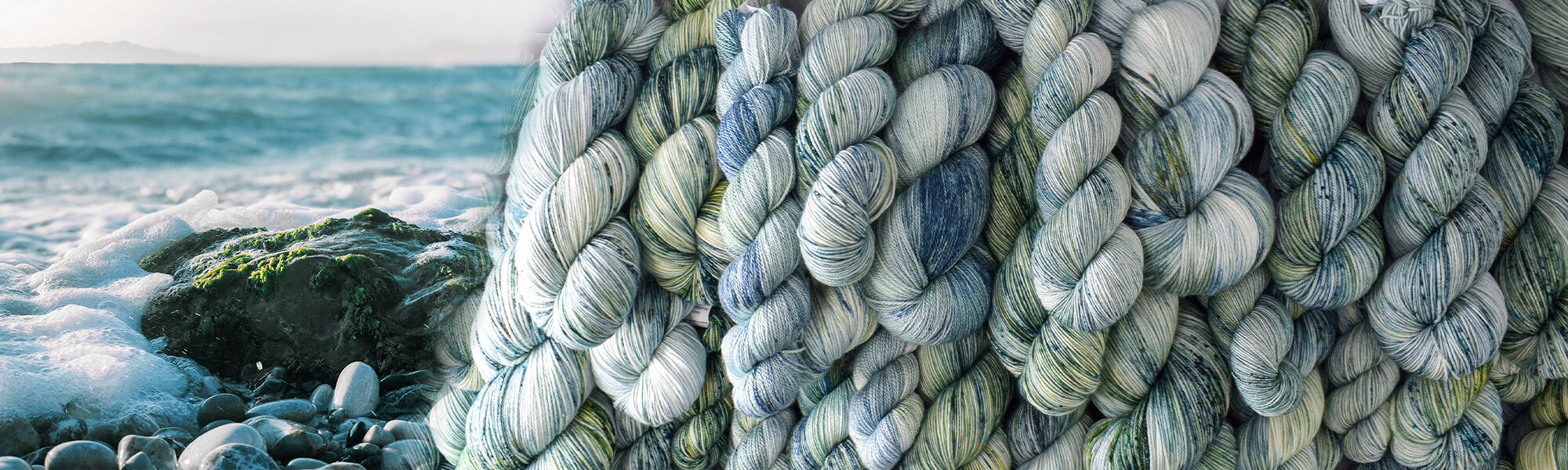 Pacifica - Virtual VKL 2020