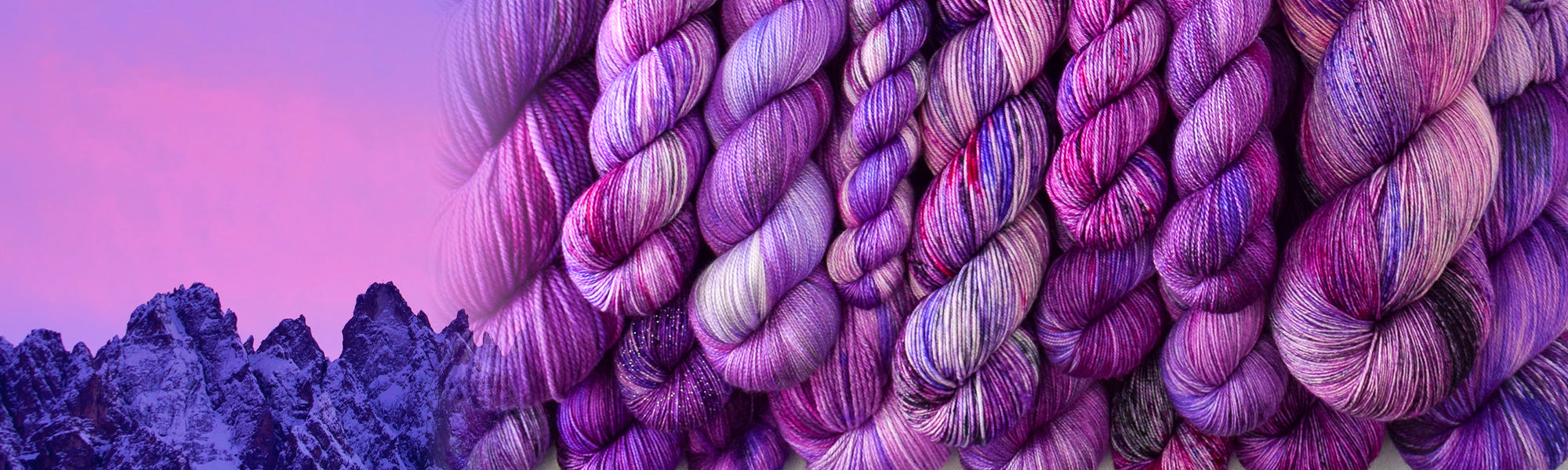 Purple Mountains - SAFF 2021