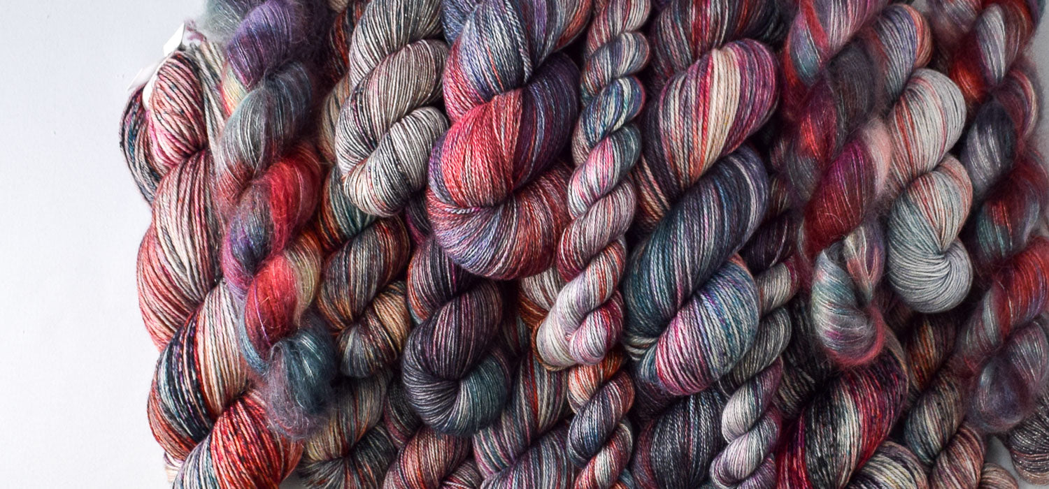 Rock Around the Clock