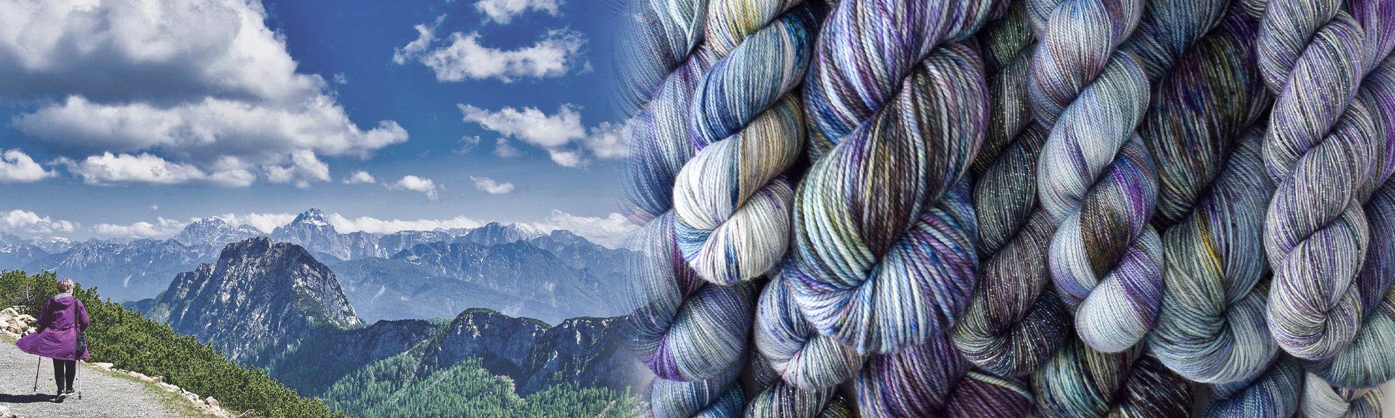 Vista Point - Rhinebeck 2021