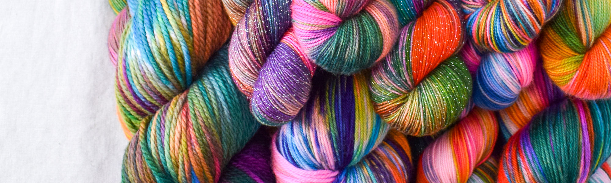 Birthday Jubilee (discontinued)