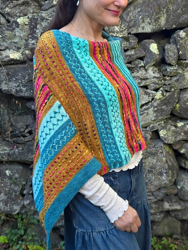 Celebration Wrap Sets