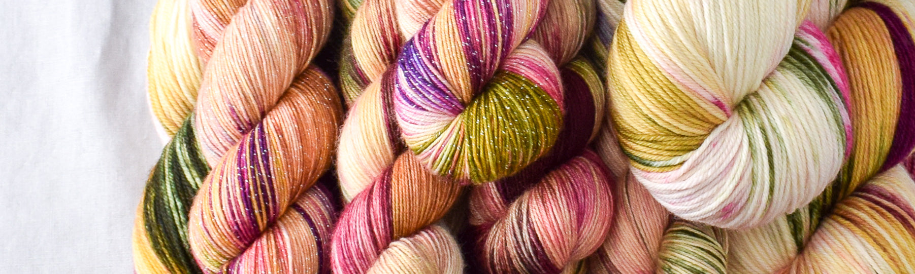 Chinese Foxnut (discontinued)