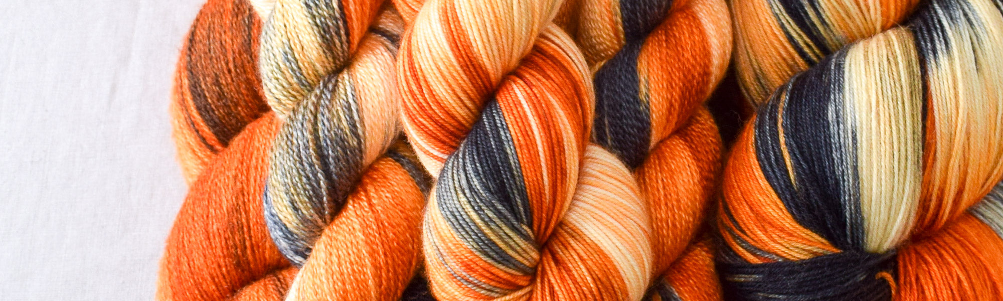 Clownfish (discontinued)