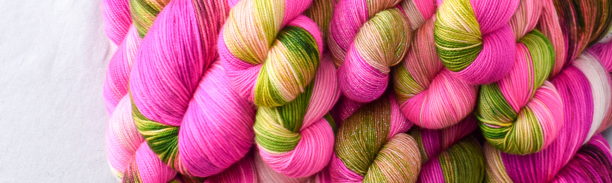 Drunken Watermelon (discontinued)