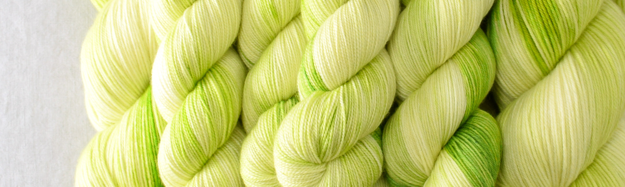 Envy Me (discontinued)