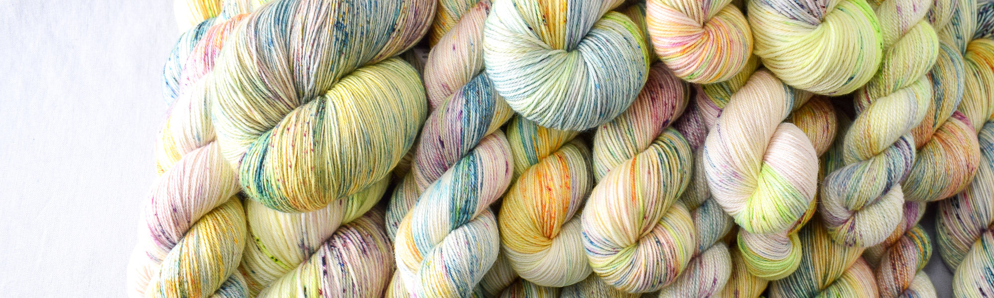 Exuberance - MDSW 2020