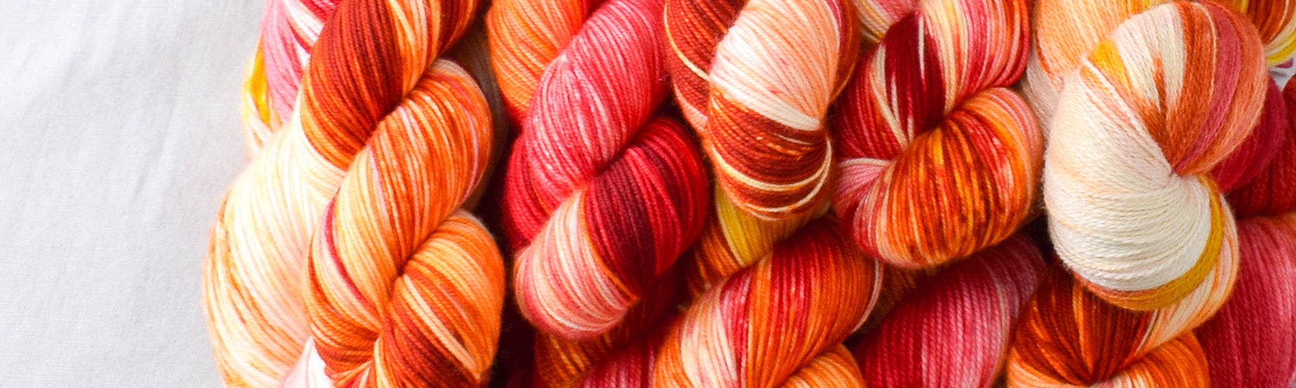 Fire Ball (discontinued)