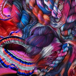 Folklórico