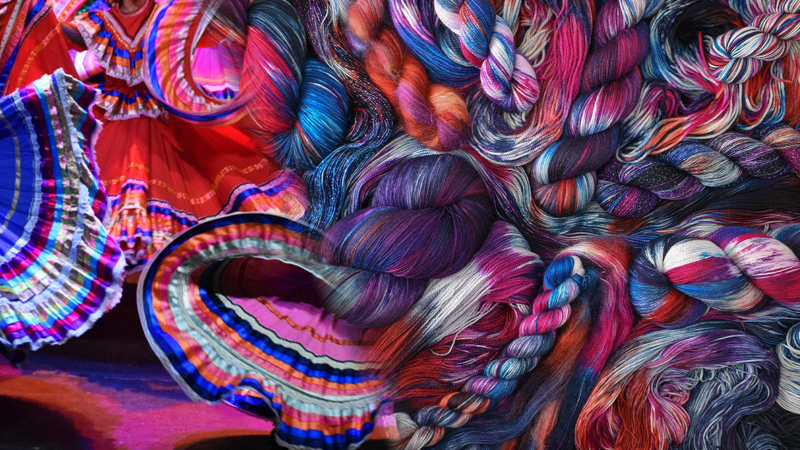 Folklórico