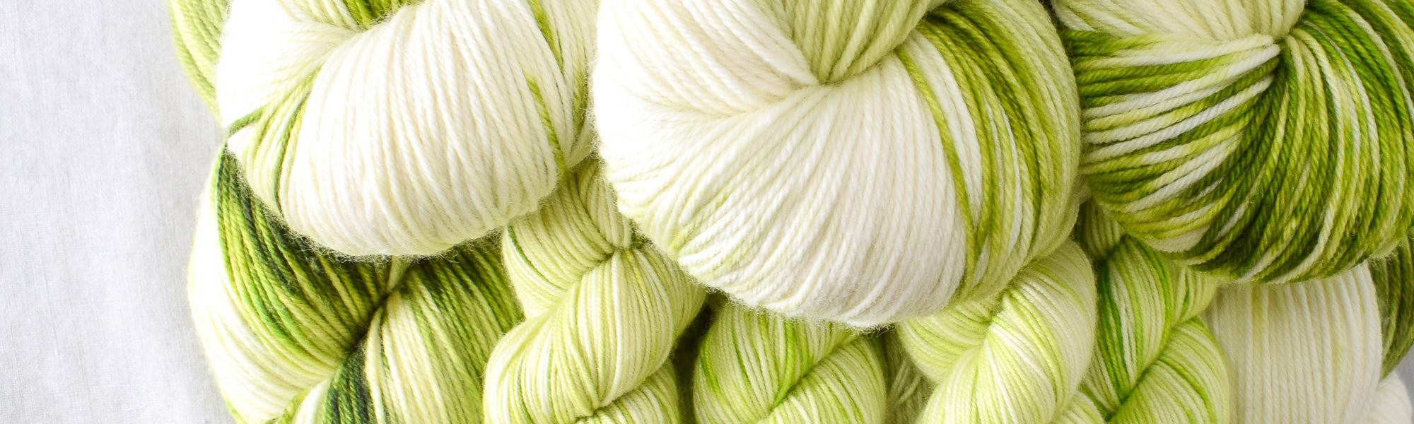 Garden Vines (discontinued)