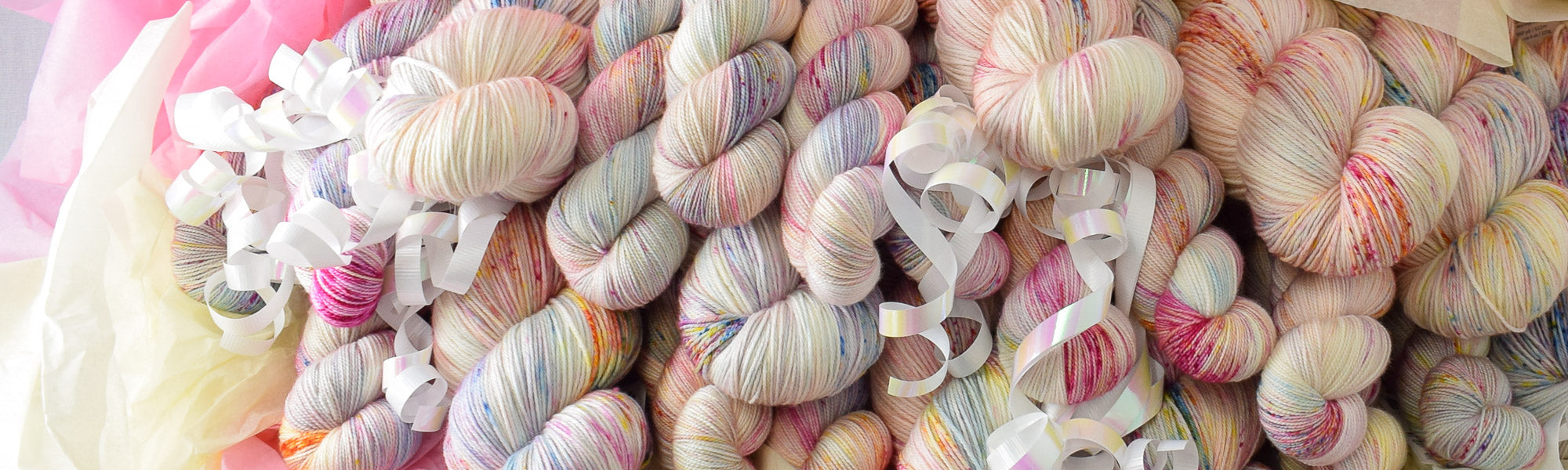 Hitchhiker's Birthday