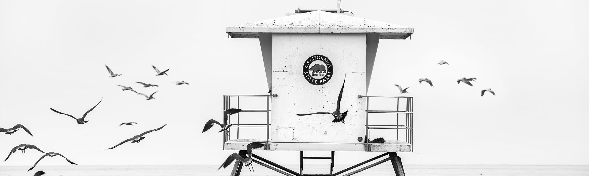 Geno Loro Photography