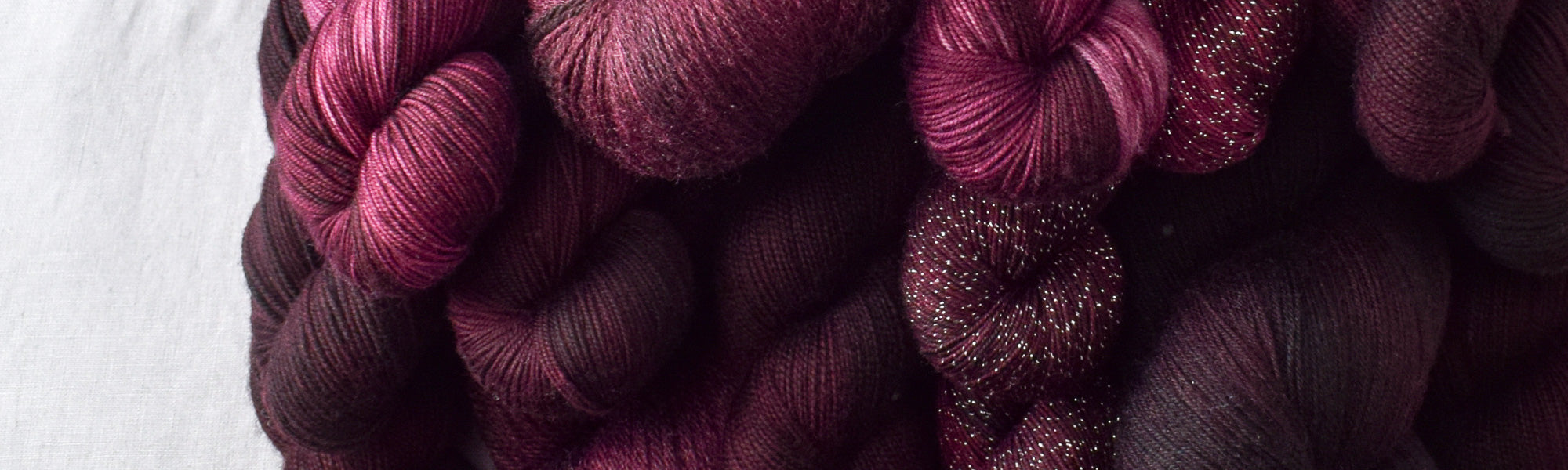 Livid (discontinued)