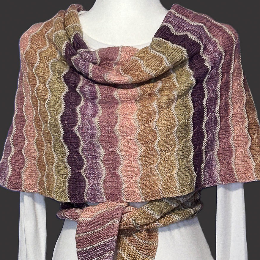 Midwinter Magic Sets