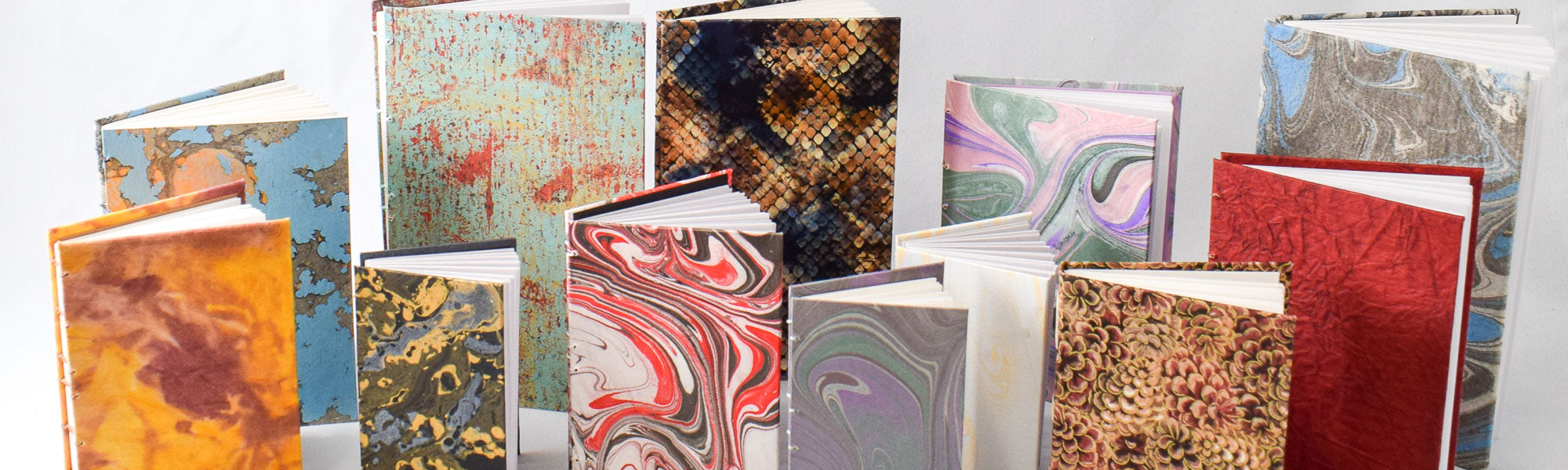 Outbound Arts by Haley