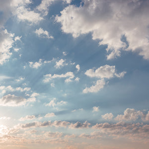 Sky Song
