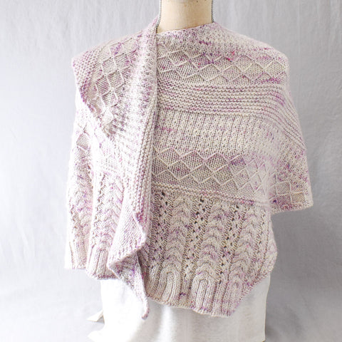 Big Silk Projects