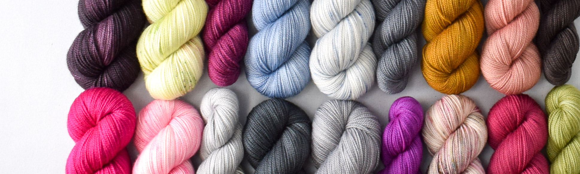 Quindici Sets