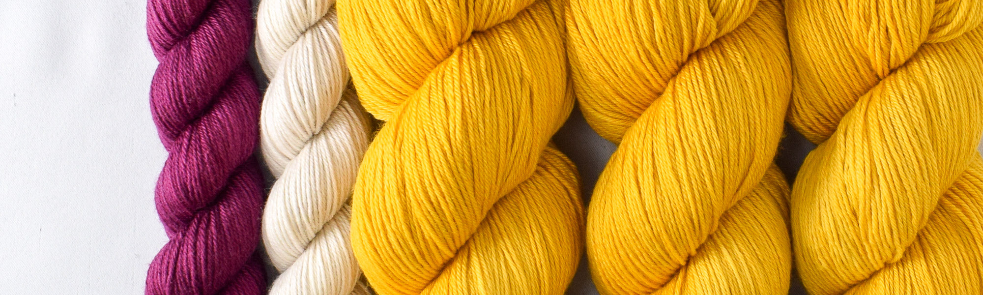 Sailaway Sweater Sets