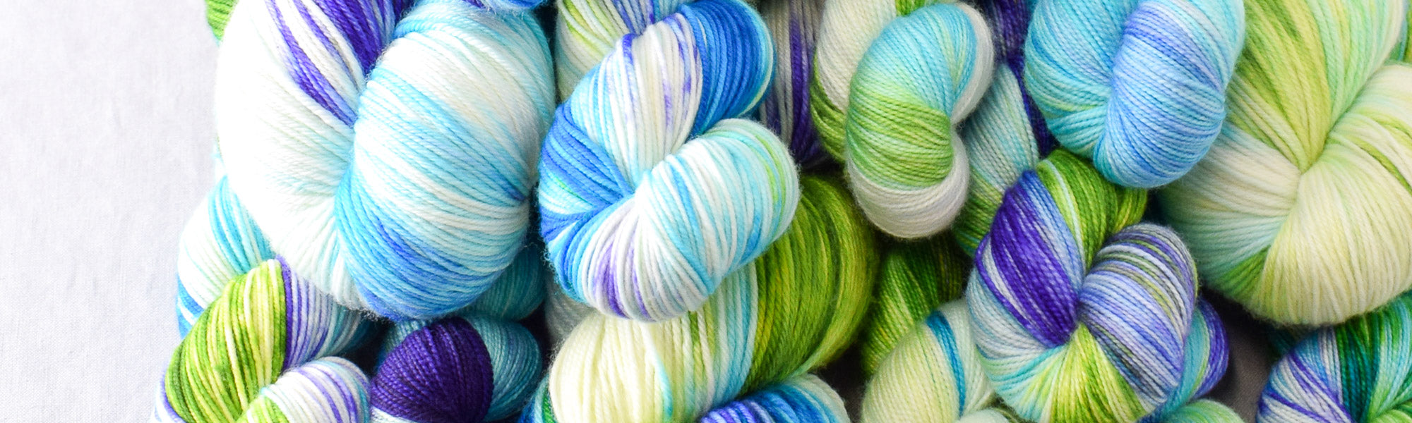 South Beach (discontinued)