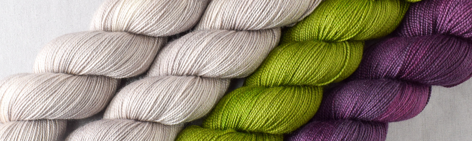 Stark Baking Mad Sets