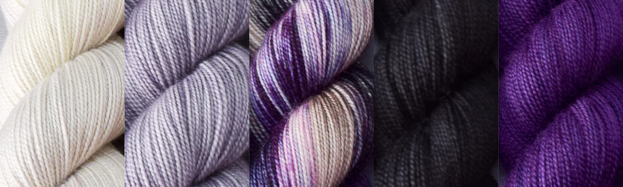 Starting Point Wrap Sets