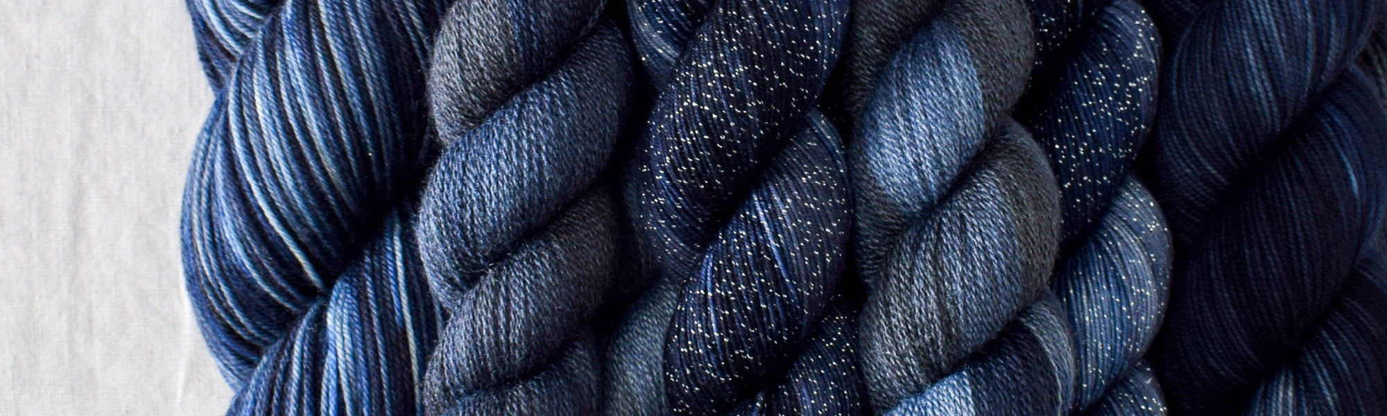 TARDish (discontinued)