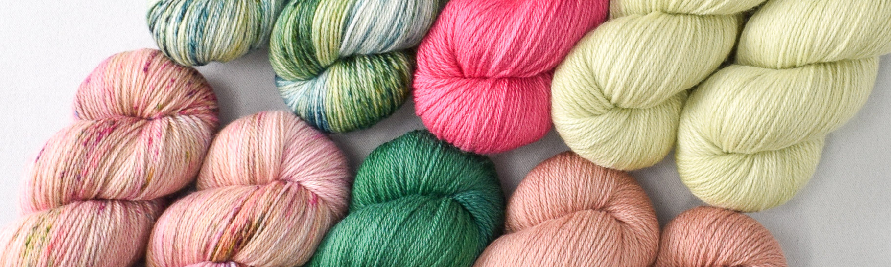 Twists & Turns MKAL Sets