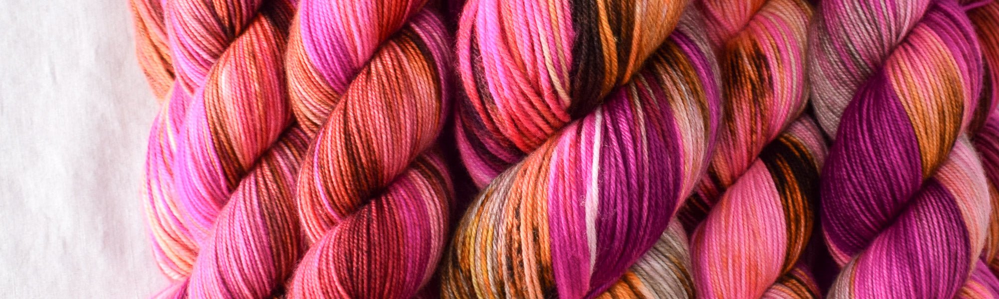 Verrassing (discontinued)